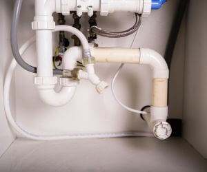 About Plumbers Pros Weir, MS