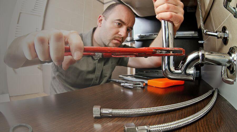 Local 24/7 Emergency Plumbing in Weir, MS